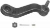 Wąs przekładni kierowniczej 190145 Dodge RAM 1500/2500/3500
